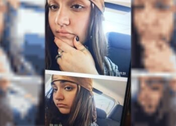 Córdoba: buscan desesperadamente a una menor de 15 años desaparecida desde el 11 de enero