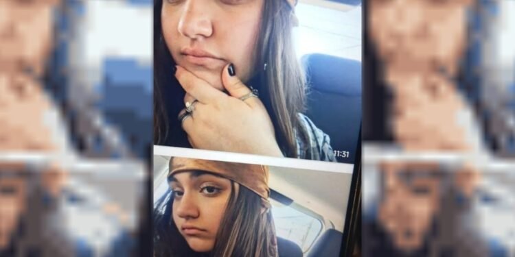 Córdoba: buscan desesperadamente a una menor de 15 años desaparecida desde el 11 de enero