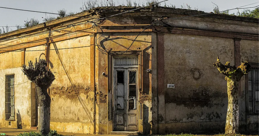 Rawson: el rincón de la provincia de Buenos Aires que invita a saborear la tradición rural