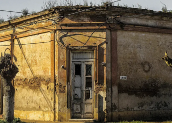 Rawson: el rincón de la provincia de Buenos Aires que invita a saborear la tradición rural