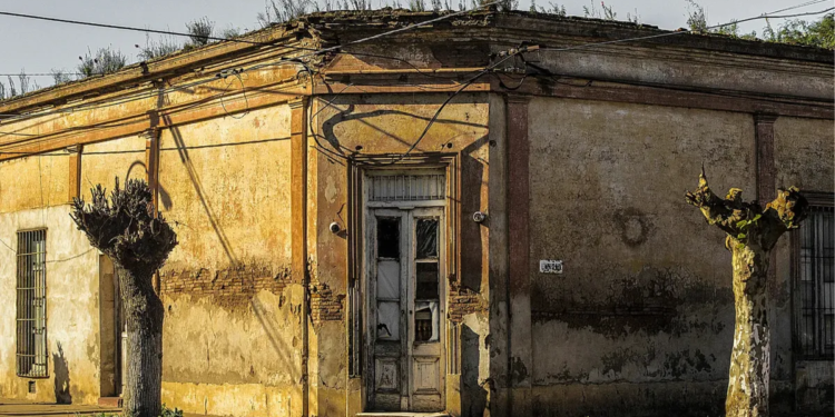 Rawson: el rincón de la provincia de Buenos Aires que invita a saborear la tradición rural