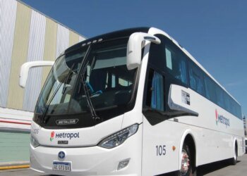 La crisis política por el escándalo de subsidios inflados de Metropol sacude al transporte argentino