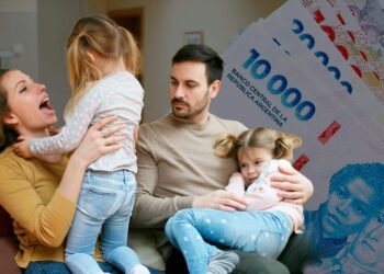 ¿Los créditos bancarios para beneficiarios ANSES serán una solución en 2026?