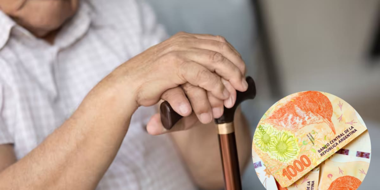 ¿A cuánto ascenderán los haberes de jubilados y pensionados en febrero de 2026?