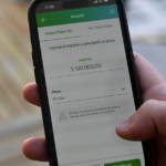 Los descuentos del Banco Nación y MODO para disfrutar de la gastronomía este verano