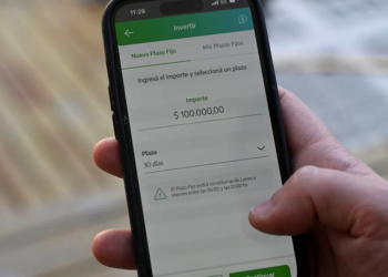 Los descuentos del Banco Nación y MODO para disfrutar de la gastronomía este verano