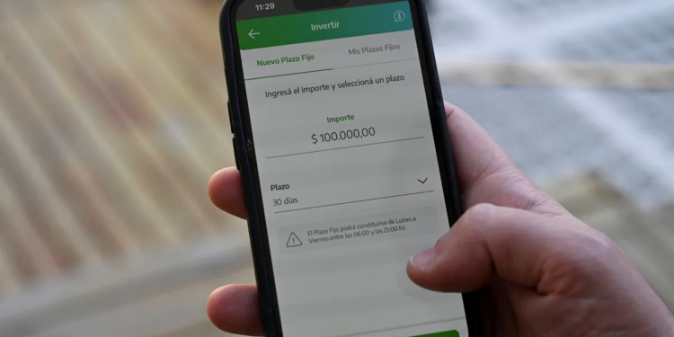 Los descuentos del Banco Nación y MODO para disfrutar de la gastronomía este verano