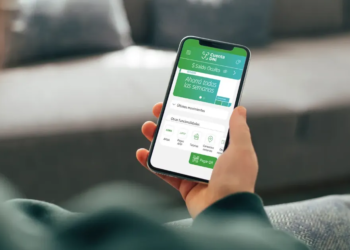 Aprovechá los descuentos de la Cuenta DNI de Banco Provincia hoy en farmacias y más