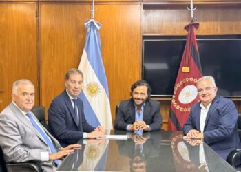 El Gobierno se aferra al capítulo de Ganancias y el debate con las provincias se tensa