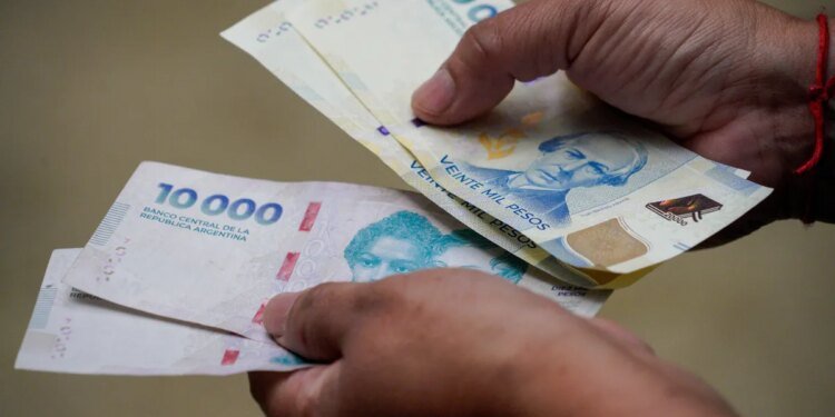 Los gremios argentinos destacan por sus acuerdos salariales en 2026 frente a la inflación