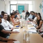 Provincia de Buenos Aires: Kicillof cierra paritaria sin consultar a estatales y docentes