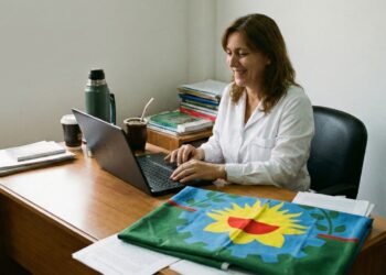 Ruptura en el Frente Docente: aumento "insuficiente" y sueldos en la Provincia de Buenos Aires