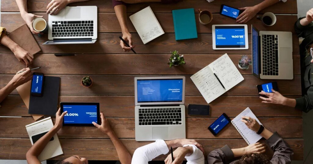 La Provincia de Buenos Aires implementa cambios para agilizar la adopción y proteger a los chicos