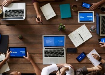 La Provincia de Buenos Aires implementa cambios para agilizar la adopción y proteger a los chicos