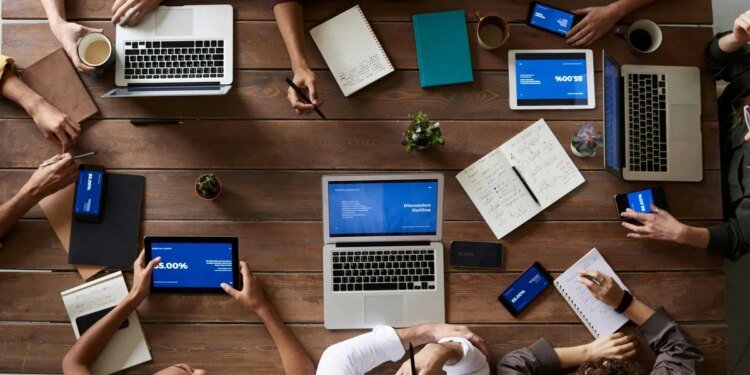 La Provincia de Buenos Aires implementa cambios para agilizar la adopción y proteger a los chicos