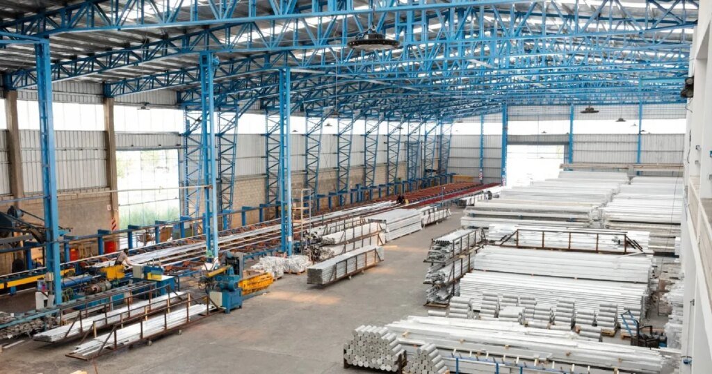 ARBA elevate el piso de Ingresos Brutos y excluye a más de 6 mil empresas en la Provincia