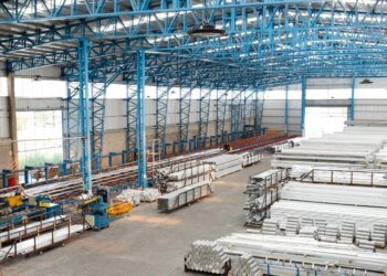 ARBA elevate el piso de Ingresos Brutos y excluye a más de 6 mil empresas en la Provincia