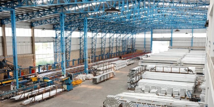 ARBA elevate el piso de Ingresos Brutos y excluye a más de 6 mil empresas en la Provincia