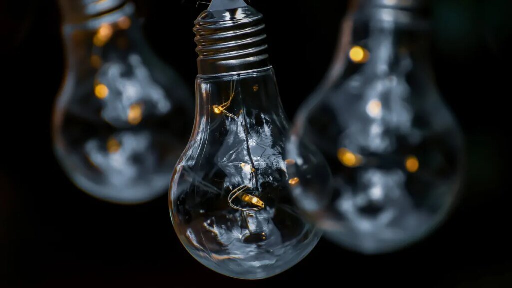 Aumento en tarifas eléctricas en la Provincia de Buenos Aires: impacto de hasta 3,5% en facturas