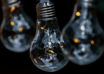 Aumento en tarifas eléctricas en la Provincia de Buenos Aires: impacto de hasta 3,5% en facturas