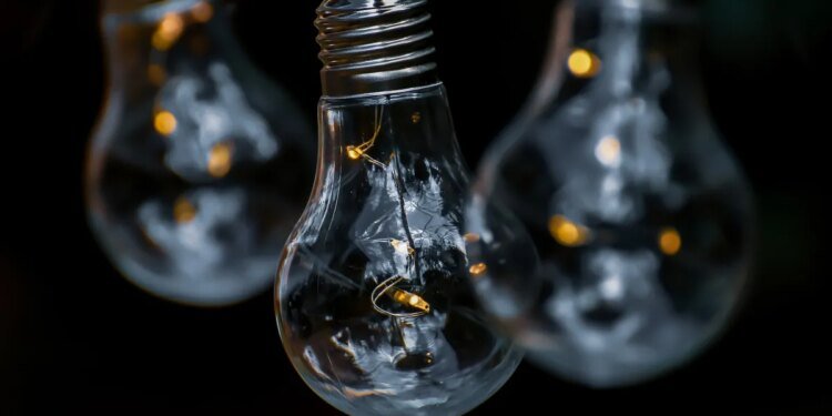 Aumento en tarifas eléctricas en la Provincia de Buenos Aires: impacto de hasta 3,5% en facturas