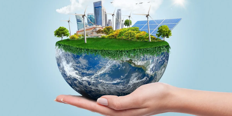 La Provincia de Buenos Aires habilita la generación comunitaria de energía renovable entre usuarios