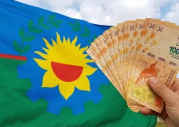 Tensión por paritarias en Buenos Aires: estatales y docentes esperan ansiosos respuestas