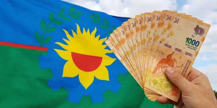 Tensión por paritarias en Buenos Aires: estatales y docentes esperan ansiosos respuestas