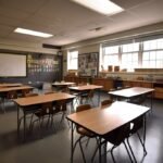 La provincia de Buenos Aires enfrenta una caída de 500.000 alumnos en primaria hacia 2030