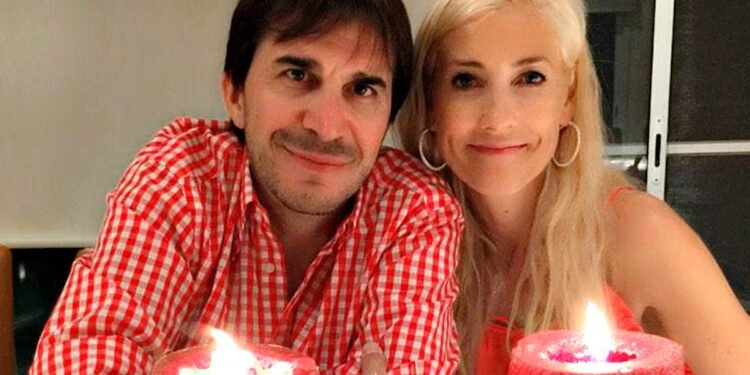 Los lujos de Faroni y Gillette: más de 200 mil dólares de la AFA en viajes y compras