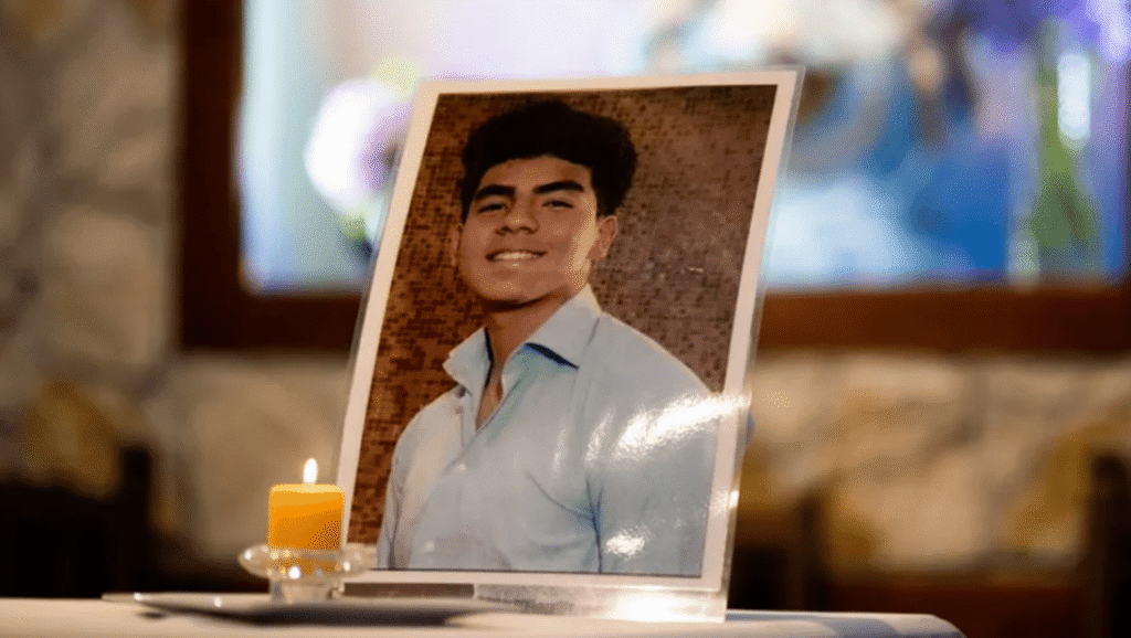 A seis años del crimen de Fernando, la sociedad argentina sigue pidiendo justicia y reflexión