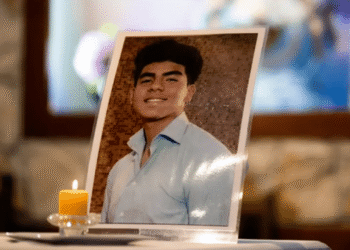 A seis años del crimen de Fernando, la sociedad argentina sigue pidiendo justicia y reflexión