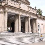 Judiciales de la provincia de Buenos Aires aceptaron aumento del 4,5% en disconformidad