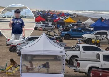 Bastian sigue en estado crítico: médicos cuentan cómo vivieron el trágico accidente