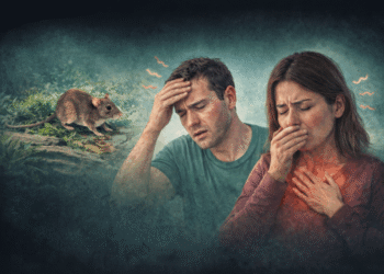 Hantavirus: ya son seis las víctimas fatales en la Provincia de Buenos Aires en el último mes