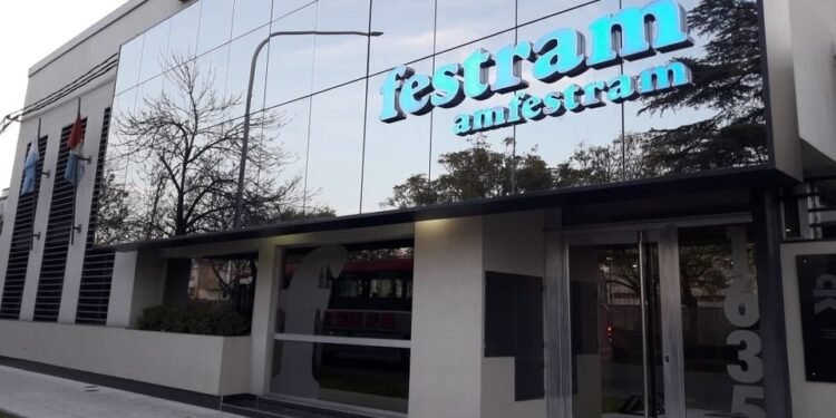 Conflicto salarial: se suspende el paro de trabajadores municipales tras conciliación obligatoria