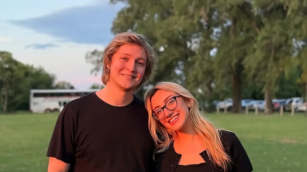 Eugenia Rolón inhabilitada para conducir en la Provincia de Buenos Aires tras choque con alcohol