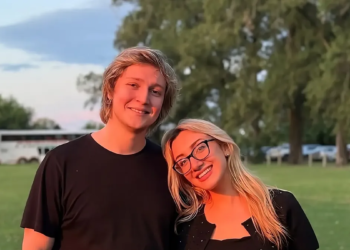 Eugenia Rolón inhabilitada para conducir en la Provincia de Buenos Aires tras choque con alcohol