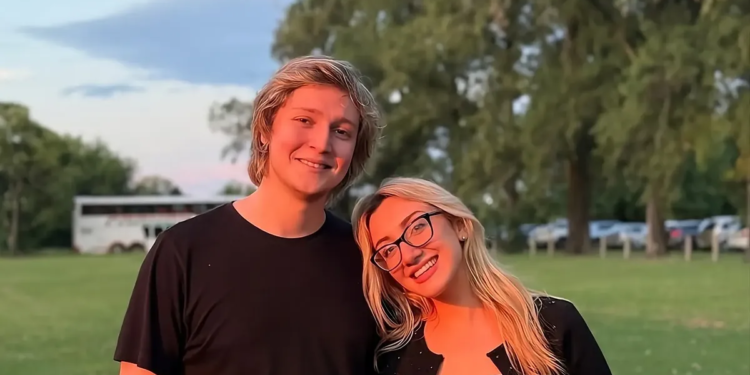 Eugenia Rolón inhabilitada para conducir en la Provincia de Buenos Aires tras choque con alcohol