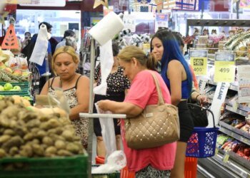Cuenta DNI estrena descuentos en carnicerías y pescaderías desde enero en la Provincia de Buenos Aires