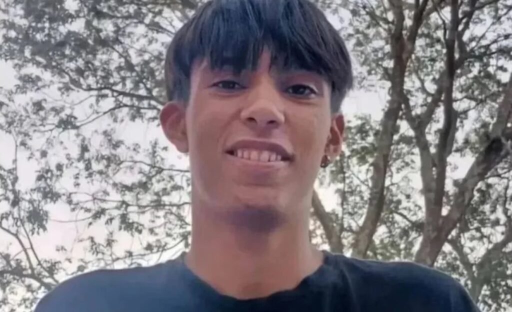 Asesinato de Jeremías Monzón: arrestan a la madre de la joven implicada en el horror