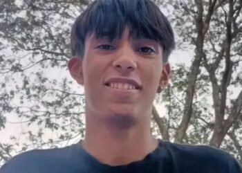 Asesinato de Jeremías Monzón: arrestan a la madre de la joven implicada en el horror