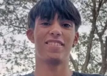 Hermano de acusado por crimen de Jeremías Monzón se entregó tras amenazar a un joven por justicia