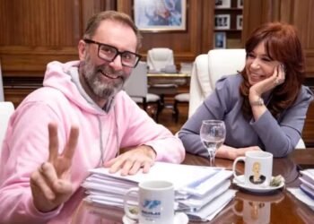 La Justicia de Chaco confirma que el Estado no subsidie más a la fundación de Molina