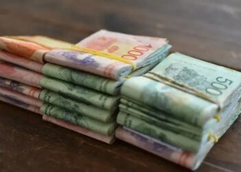 Cómo Santa Fe manejó salarios e inflación en 2025: un nuevo enfoque en las paritarias