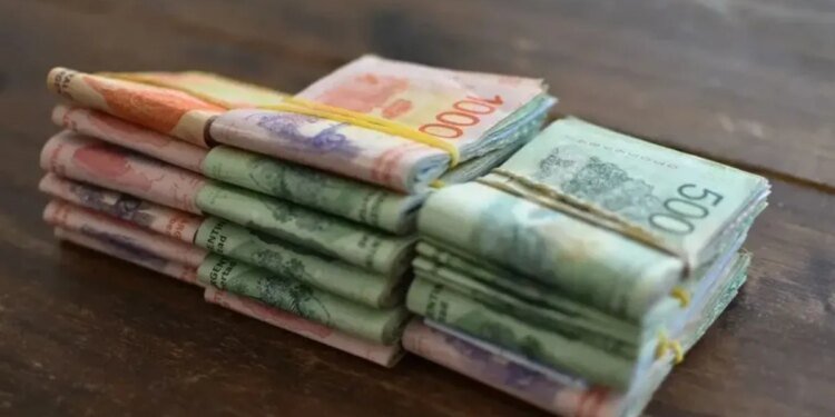 Cómo Santa Fe manejó salarios e inflación en 2025: un nuevo enfoque en las paritarias