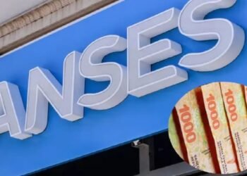 El aumento de febrero: ¿cuánto cobrarán los jubilados con el bono extraordinario?