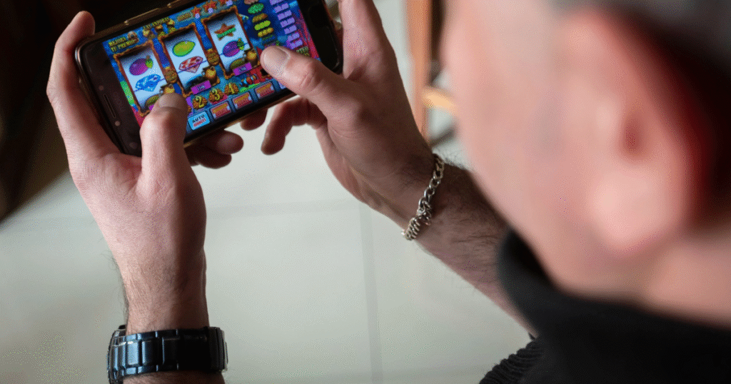 La reconversión del juego online ya mejora la economía de La Plata y la provincia de Buenos Aires