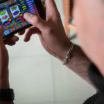 La reconversión del juego online ya mejora la economía de La Plata y la provincia de Buenos Aires