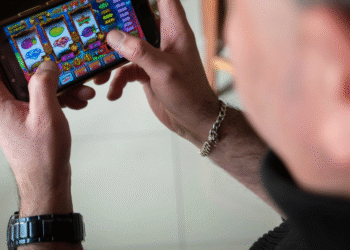 La reconversión del juego online ya mejora la economía de La Plata y la provincia de Buenos Aires